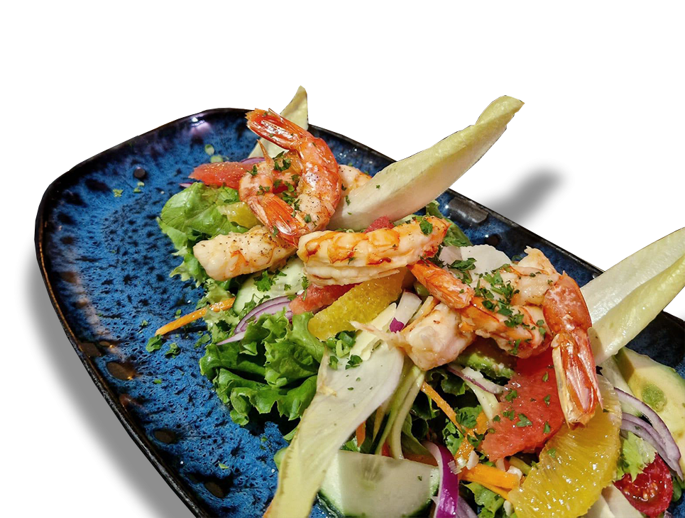 Le Repère D'Albigny - restaurant ANNECY-LE-VIEUX - restaurant ANNECY