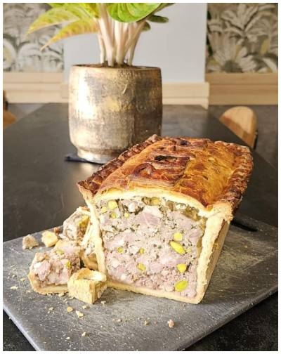 Le restaurant - Le Repère D'Albigny - restaurant ANNECY-LE-VIEUX - Restaurant Annecy le Vieux