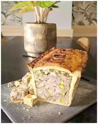 Le restaurant - Le Repère D'Albigny - restaurant ANNECY-LE-VIEUX - meilleur resto ANNECY-LE-VIEUX